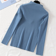 Load image into Gallery viewer, Chic Pullover