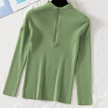 Load image into Gallery viewer, Chic Pullover