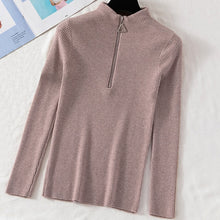 Load image into Gallery viewer, Chic Pullover