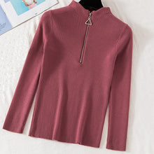 Load image into Gallery viewer, Chic Pullover