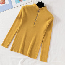 Load image into Gallery viewer, Chic Pullover