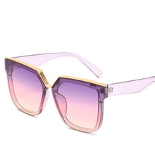 Load image into Gallery viewer, Retro Sunglasses