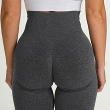 Load image into Gallery viewer, Sports Leggings High Waist