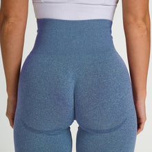 Load image into Gallery viewer, Sports Leggings High Waist