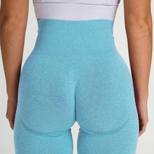 Load image into Gallery viewer, Sports Leggings High Waist