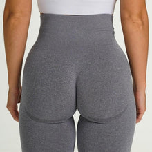 Load image into Gallery viewer, Sports Leggings High Waist