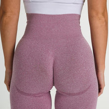 Load image into Gallery viewer, Sports Leggings High Waist