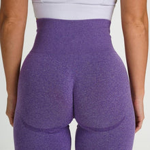 Load image into Gallery viewer, Sports Leggings High Waist