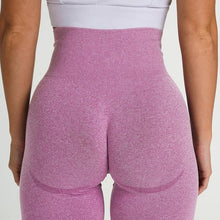 Load image into Gallery viewer, Sports Leggings High Waist