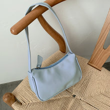 Load image into Gallery viewer, Elegant Retro Shoulder Bag