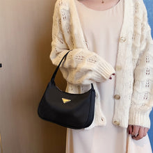 Load image into Gallery viewer, Cute Shoulder Bag