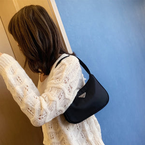 Cute Shoulder Bag