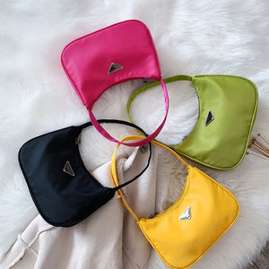 Cute Shoulder Bag