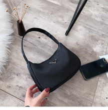 Load image into Gallery viewer, Cute Shoulder Bag