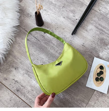 Load image into Gallery viewer, Cute Shoulder Bag