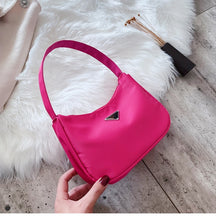 Load image into Gallery viewer, Cute Shoulder Bag