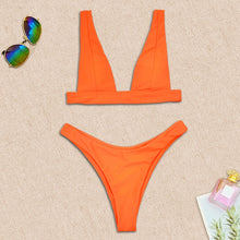 Load image into Gallery viewer, Swimming Suit